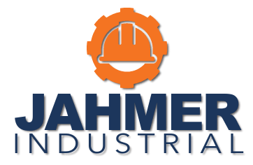 Jahmer Industrial